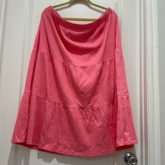D&co Women’s Skirt - Picture 1 of 7
